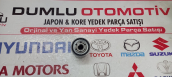 Oto Çıkma Parça / Honda / Civic / Filtre / Hava Filtre Kapağı / Sıfır Parça 