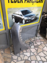 opel grandland x sağ ön çamurluk orjinal oto opel