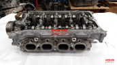 Oto Çıkma Parça / Toyota / Verso / Motor / Silindir Kapağı / Çıkma Parça 