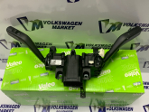 Oto Çıkma Parça / Volkswagen / Passat / Elektrik / Sinyal Kolu / Sıfır Parça 