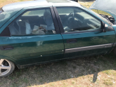 Oto Çıkma Parça / Citroen / Xantia / Kaporta & Karoser / Kapı Kilidi / Çıkma Parça 