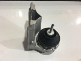 Oto Çıkma Parça / Audi / 100 Serisi / Motor / Takozu & Kulağı / Sıfır Parça 