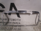 OEM;  MERCEDES E ÖN PANJUR NİKELAJ OEM;