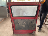 Oto Çıkma Parça / Suzuki / Carry / Kaporta & Karoser / Kapı Kilidi / Çıkma Parça 