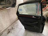 Oto Çıkma Parça / Audi / A6 / Kaporta & Karoser / Dış Kapı Kolu / Çıkma Parça 