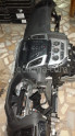 Oto Çıkma Parça / Ford / Focus / Göğüslük & Torpido / Komple Torpido / Çıkma Parça 