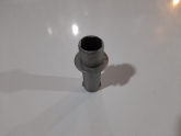 Oto Çıkma Parça / Volkswagen / Amarok / Ayna / Sağ Dış Ayna / Sıfır Parça 