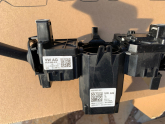 Oto Çıkma Parça / Volkswagen / Polo / Elektrik / Sinyal Kolu / Çıkma Parça 