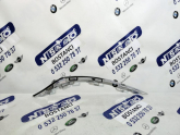 Oto Çıkma Parça / Mercedes / CLA / Tampon / Tampon Çıtası / Sıfır Parça 