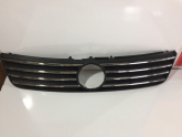 Oto Çıkma Parça / Volkswagen / Passat / Kaporta & Karoser / Panjur / Sıfır Parça 