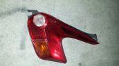 2013 NİSSAN JUKE KOMPLE ÇIKMA SOL STOP.