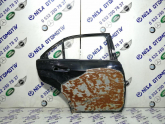 Oto Çıkma Parça / Mercedes / E Serisi / Kaporta & Karoser / Sol Arka Kapı / Çıkma Parça 