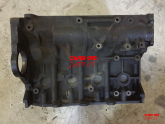 Oto Çıkma Parça / Hyundai / Starex / Motor / Blok / Çıkma Parça 