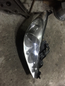 2015 model pejo 207 sag far