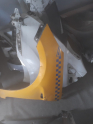 2019 model  camurluk