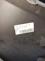 Oto Çıkma Parça / Suzuki / SX4 / Tampon / Ön Tampon / Sıfır Parça 