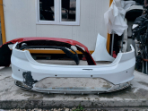 Oto Çıkma Parça / Hyundai / Elantra / Tampon / Arka Tampon / Çıkma Parça 