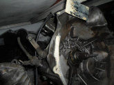 Oto Çıkma Parça / Hyundai / Sonata / Şanzıman / Şanzıman Komple / Çıkma Parça 