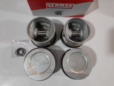Oto Çıkma Parça / Seat / Toledo / Motor / Piston / Sıfır Parça 