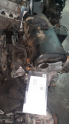 Oto Çıkma Parça / Volkswagen / Transporter / Motor / Motor (komple) / Çıkma Parça 