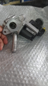 Oto Çıkma Parça / Peugeot / Boxer / Motor / EGR / Sıfır Parça 