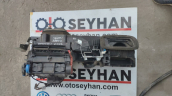 Oto Çıkma Parça / Volkswagen / Caddy / Kalorifer / Kalorifer Kutusu / Çıkma Parça 