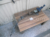 Oto Çıkma Parça / Fiat / Doblo / Vites / Vites Topuzu / Çıkma Parça 
