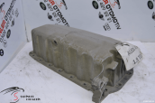 Oto Çıkma Parça / Audi / A3 / Motor / Karter / Çıkma Parça 