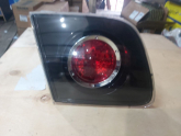 Oto Çıkma Parça / Mazda / 3 / Far & Stop / Sağ Arka Stop / Yan Sanayi 