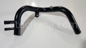 Oto Çıkma Parça / Skoda / Favorit / Motor / Flanş / Sıfır Parça 