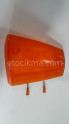 Oto Çıkma Parça / Seat / Terra / Far & Stop / Sinyal Lambası / Sıfır Parça 