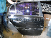 Oto Çıkma Parça / Opel / Vectra / Kaporta & Karoser / Sağ Arka Kapı / Çıkma Parça 