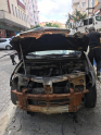 Oto Çıkma Parça / Opel / Antara / Fren / Kampana Komple / Çıkma Parça 