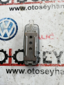 Oto Çıkma Parça / Audi / A3 / Elektrik / Tavan Lambası / Çıkma Parça 
