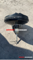 Oto Çıkma Parça / Volkswagen / Golf / Fren / Westinghouse / Çıkma Parça 