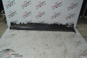Oto Çıkma Parça / Bmw / X5 / Kaporta & Karoser / Marşpiyel Sacı / Çıkma Parça 