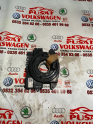 Oto Çıkma Parça / Volkswagen / Jetta / Direksiyon / Direksiyon Sargısı / Çıkma Parça 