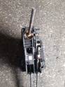 Oto Çıkma Parça / Peugeot / 307 / Vites / Vites Mekanizması / Çıkma Parça 