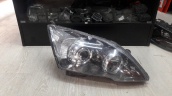 Honda Crv Xenon Sağ Far 2011