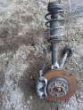 Oto Çıkma Parça / Ford / Mondeo / Alt Takım / Porya / Çıkma Parça 