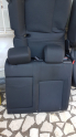 Oto Çıkma Parça / Opel / Insignia / Koltuk & Döşeme / Arka Koltuk / Çıkma Parça 