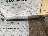 Oto Çıkma Parça / Hyundai / Getz / Tampon / Tampon Çıtası / Çıkma Parça 