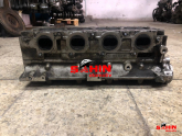 Oto Çıkma Parça / Ford / Focus / Motor / Silindir Kapağı / Çıkma Parça 