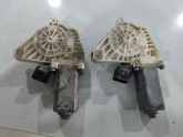 Oto Çıkma Parça / Mercedes / CLA / Oto Cam / Kapı Camları / Çıkma Parça 