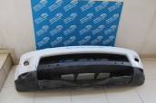 Oto Çıkma Parça / Land Rover / Range Rover / Tampon / Ön Tampon / Çıkma Parça 