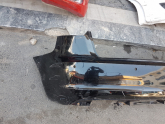 Oto Çıkma Parça / Audi / A3 / Tampon / Arka Tampon / Çıkma Parça 