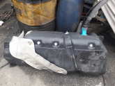 Oto Çıkma Parça / Peugeot / 307 / Yakıt / Yakıt Deposu / Çıkma Parça 