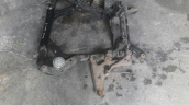 Oto Çıkma Parça / Opel / Vectra / Defransiyel / Ön Defransiyel / Çıkma Parça 