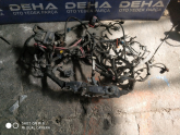 Oto Çıkma Parça / Renault / Fluence / Motor / Elektrik Tesisatı / Çıkma Parça 