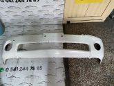 Oto Çıkma Parça / Hyundai / H100 / Tampon / Ön Tampon / Çıkma Parça 